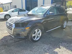 WA1BNAFY3L2058328 2020 AUDI Q5