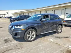 WA1BNAFY3L2060001 2020 AUDI Q5