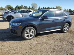 WA1BNAFY3L2068227 2020 AUDI Q5