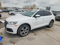 WA1BNAFY3L2069894 2020 AUDI Q5