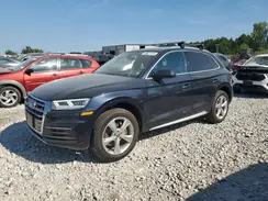 WA1BNAFY3L2103736 2020 AUDI Q5