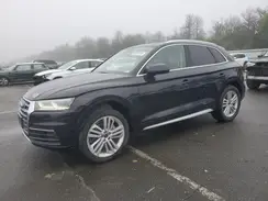 WA1BNAFY4J2003335 2018 AUDI Q5