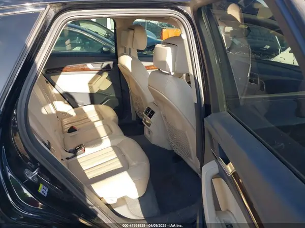 WA1BNAFY4J2008132 2018 AUDI Q5 - Image 8