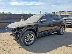 WA1BNAFY4J2024606 2018 AUDI Q5