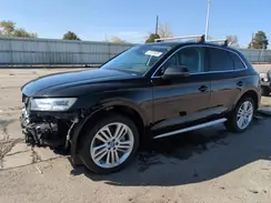 WA1BNAFY4J2024928 2018 AUDI Q5