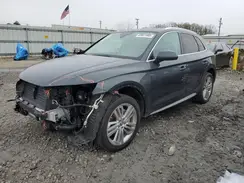 WA1BNAFY4J2024962 2018 AUDI Q5