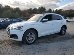 WA1BNAFY4J2026050 2018 AUDI Q5