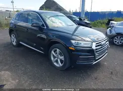 WA1BNAFY4J2028977 2018 AUDI Q5