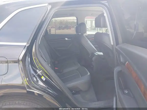 WA1BNAFY4J2087219 2018 AUDI Q5 - Image 8