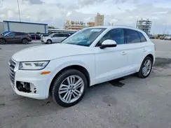 WA1BNAFY4J2104634 2018 AUDI Q5