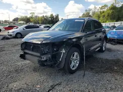 WA1BNAFY4J2115925 2018 AUDI Q5