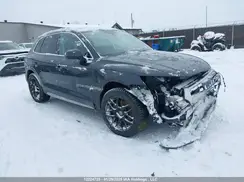 WA1BNAFY4J2129517 2018 AUDI Q5