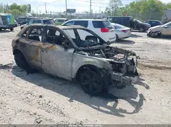 WA1BNAFY4J2211036 2018 AUDI Q5