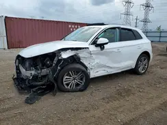 WA1BNAFY4J2212025 2018 AUDI Q5