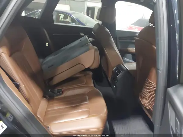 WA1BNAFY4J2230265 2018 AUDI Q5 - Image 8