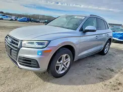 WA1BNAFY4J2238074 2018 AUDI Q5