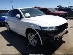 WA1BNAFY4J2238446 2018 AUDI Q5