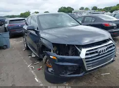 WA1BNAFY4K2036904 2019 AUDI Q5