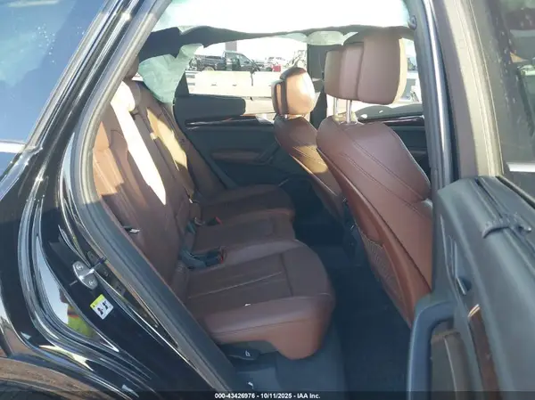 WA1BNAFY4K2049698 2019 AUDI Q5 - Image 8