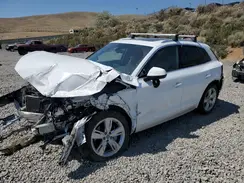 WA1BNAFY4K2129096 2019 AUDI Q5