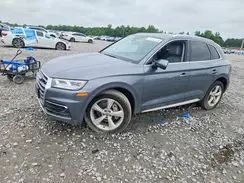 WA1BNAFY4L2008912 2020 AUDI Q5