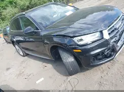 WA1BNAFY4L2018632 2020 AUDI Q5