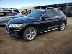 WA1BNAFY4L2030876 2020 AUDI Q5