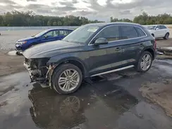 WA1BNAFY4L2044583 2020 AUDI Q5