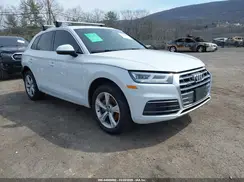 WA1BNAFY4L2048097 2020 AUDI Q5