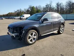 WA1BNAFY4L2066793 2020 AUDI Q5