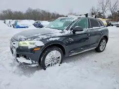 WA1BNAFY4L2068737 2020 AUDI Q5