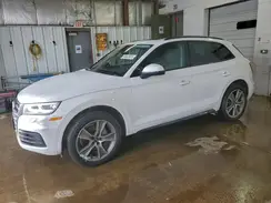 WA1BNAFY4L2075249 2020 AUDI Q5