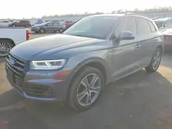 WA1BNAFY4L2076885 2020 AUDI Q5