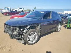 WA1BNAFY4L2088700 2020 AUDI Q5