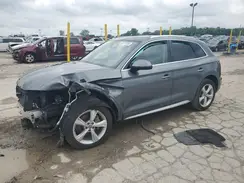 WA1BNAFY4L2092150 2020 AUDI Q5