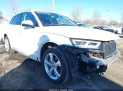 WA1BNAFY4L2101526 2020 AUDI Q5