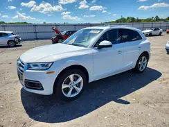 WA1BNAFY4L2102997 2020 AUDI Q5