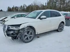 WA1BNAFY4L2106158 2020 AUDI Q5