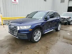WA1BNAFY4L2112977 2020 AUDI Q5