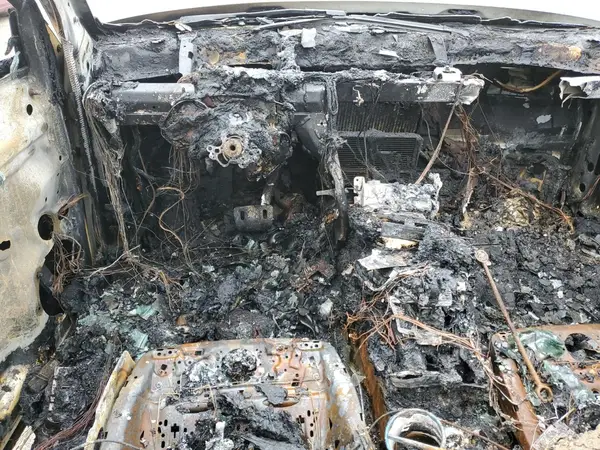 WA1BNAFY5J2002808 2018 AUDI Q5 - Image 8