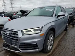 WA1BNAFY5J2017924 2018 AUDI Q5