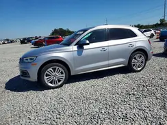 WA1BNAFY5J2018829 2018 AUDI Q5
