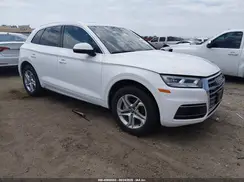 WA1BNAFY5J2038756 2018 AUDI Q5