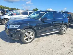 WA1BNAFY5J2099444 2018 AUDI Q5