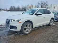 WA1BNAFY5J2104576 2018 AUDI Q5