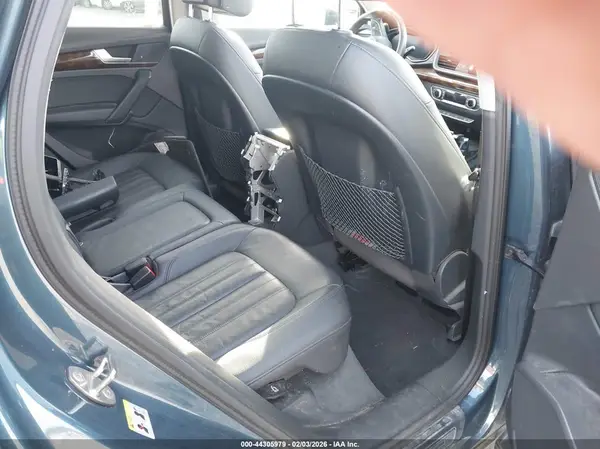 WA1BNAFY5J2108949 2018 AUDI Q5 - Image 7