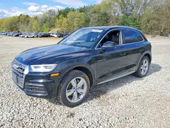 WA1BNAFY5J2109762 2018 AUDI Q5