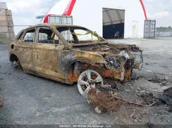 WA1BNAFY5K2028293 2019 AUDI Q5