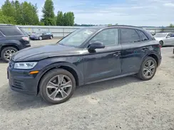 WA1BNAFY5K2036331 2019 AUDI Q5