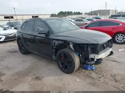 WA1BNAFY5K2038290 2019 AUDI Q5
